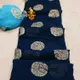 Blue__Mayra creations