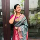 RAMA__ROOHI
