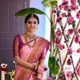 PINK__ROOHI