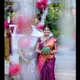 pink__ROOHI