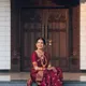 MAROON__ROOHI