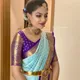 AQYA BLUE__ROOHI