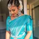 AQUA BLUE__ROOHI