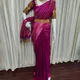 MAROON__ROOHI