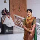 BROWN__ROOHI