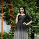 Black__Cherry Fashion
