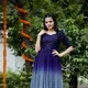 Blue__Cherry Fashion