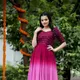 Pink__Cherry Fashion