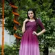 Wine__Cherry Fashion