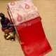 Red__Cherry Fashion