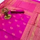Pink__Cherry Fashion