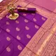 Purple__Cherry Fashion