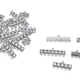 Silver__Beadwaala