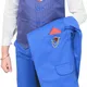 ROYAL BLUE__BeenBee
