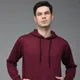Maroon__ASHKART