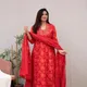 PINK__Jaipur Trendz