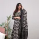 BLACK__Jaipur Trendz