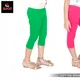 Green Pink__Quco