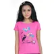 PINK__Quco