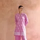 Pink__Grubstaker