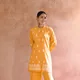 Yellow__Grubstaker
