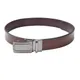 Brown__Christopolo