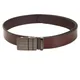 Brown__Christopolo