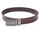 Brown__Christopolo