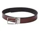 Brown__Christopolo