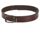 Brown__Christopolo