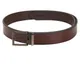 Brown__Christopolo
