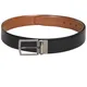 Black / Tan__Christopolo
