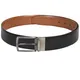 Black / Tan__Christopolo
