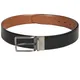 Black / Tan__Christopolo