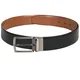 Black / Tan__Christopolo