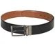 Black / Tan__Christopolo