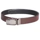 Black / Brown__Christopolo