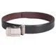 Black / Brown__Christopolo