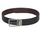 Black / Brown__Christopolo