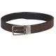 Black / Brown__Christopolo