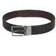 Black / Brown__Christopolo