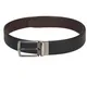 Black / Brown__Christopolo