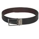 Black / Brown__Christopolo