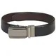 Black / Brown__Christopolo