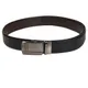 Black / Brown__Christopolo