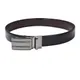 Black / Brown__Christopolo