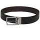 Black / Brown__Christopolo
