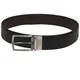Black / Brown__Christopolo