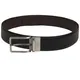 Black / Brown__Christopolo