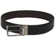 Black / Brown__Christopolo